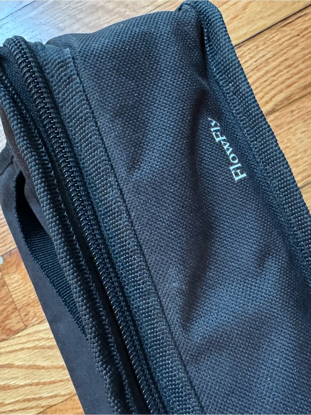Small cooler bag 6x9x3” Travel cold storage Bag breast milk or medication